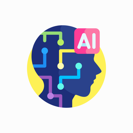 Automatización - IA