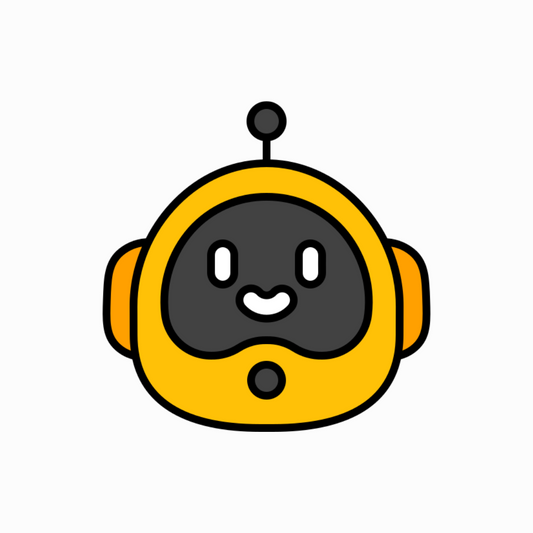 ChatBot - IA